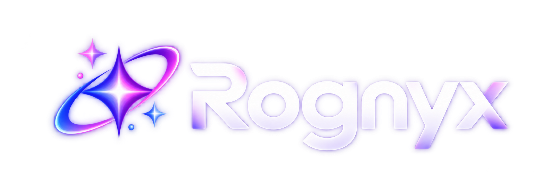 Rognyx